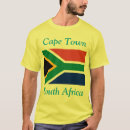 Buscar cape town camisetas Suráfrica
