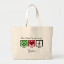 Buscar coro bolsos Canto