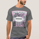 Buscar synthwave camisetas Cyberpunk