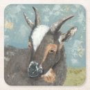 Buscar caricaturas posavasos Animales