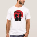 Buscar leclerc camisetas Carrera