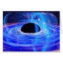 Buscar nasa tarjetas Planetas