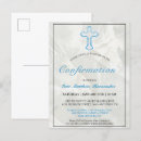 Buscar crucifijo invitaciones Niño
