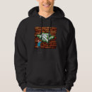 Buscar graffiti sudaderas Pintar