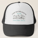 Buscar favores gorras Texto