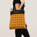 Buscar espectacular bolsos Adorable