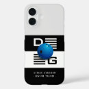 Buscar bolas iphone fundas Entrenador