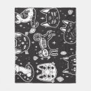 Buscar bruja mantas Fondo