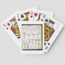 Buscar catálogo barajas de cartas Diseños