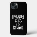 Buscar school iphone fundas Escuela