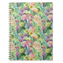 Buscar plantas cuadernos Flor