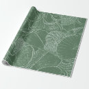 Buscar cuenco papel de regalo Elegante