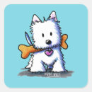 Buscar hueso de perro pegatinas General y unisex