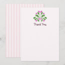 Buscar art nouveau tarjetas Floral