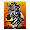Buscar caballos salvajes posters Equino