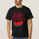 Buscar clima tropical camisetas Vacaciones en la playa
