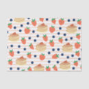 Buscar desayuno papel de seda Lindo