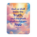 Buscar religiosas imanes Escrituras