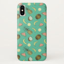 Buscar fruta tropical iphone fundas Hawaii