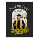 Buscar madre orgullosa posters Graduado