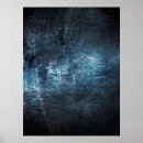 Buscar iphone del arte Textura