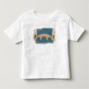 Buscar veneciano camisetas Tocado