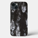 Buscar background fundas Pattern