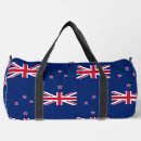 Buscar nueva zelanda bolsos Viaje