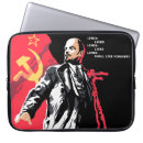 Buscar lenin Comunismo