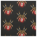 Buscar de araña telas Negro