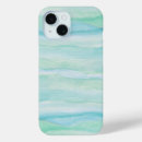Buscar cap iphone fundas Azul
