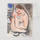 Buscar madre e hijo postales Niño