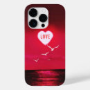 Buscar love iphone fundas Para ellos