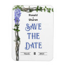 Buscar papel imanes Para ellos