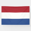 Buscar nosotros bandera lonas Para todos