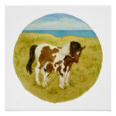 Buscar yegua posters Caballos