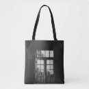 Buscar enmarcadas bolsos Ilustracion