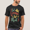 Buscar origami camisetas Artesanía