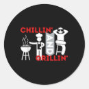 Buscar grillin pegatinas Barbacoa