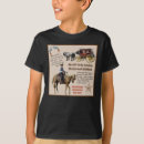 Buscar novio niño camisetas Cumpleaños