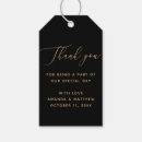 Buscar wedding favor tarjetas Invitados