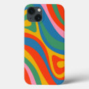Buscar trippy iphone fundas Colorido