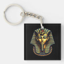 Buscar tutankhamun llaveros Egipto antiguo