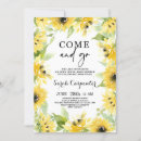 Buscar come invitaciones Para ella