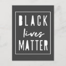 Buscar raza negra postales Para todos