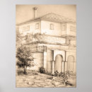 Buscar casa arte Vintage