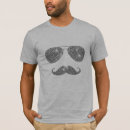 Buscar vintage modelo camisetas 80s