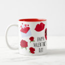 Buscar bemine Valentinato