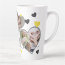 Buscar photo tazas Fotos familiares