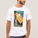 Buscar mónaco camisetas Retro